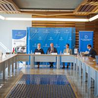 20260316 PTE-Mecsekérc Zrt. együttműködési megállapodás