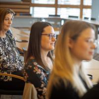 20260316 PTE-Mecsekérc Zrt. együttműködési megállapodás