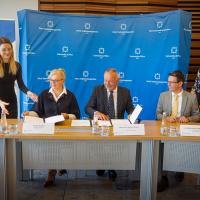 20260316 PTE-Mecsekérc Zrt. együttműködési megállapodás