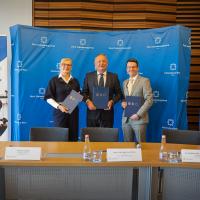 20260316 PTE-Mecsekérc Zrt. együttműködési megállapodás