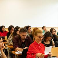 20260316 Rozi története folytatódik – Kerekasztal-beszélgetés 