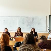 20260316 Rozi története folytatódik – Kerekasztal-beszélgetés 