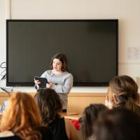 20260316 Rozi története folytatódik – Kerekasztal-beszélgetés 