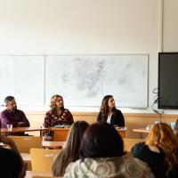 20260316 Rozi története folytatódik – Kerekasztal-beszélgetés 