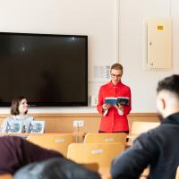 20260316 Rozi története folytatódik – Kerekasztal-beszélgetés 