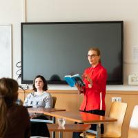 20260316 Rozi története folytatódik – Kerekasztal-beszélgetés 