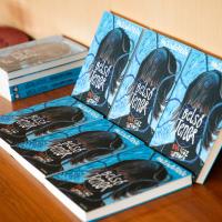 20260316 Rozi története folytatódik – Kerekasztal-beszélgetés 