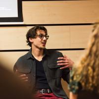 20260317 kiléPTEtő programsorozat-PTE