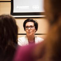 20260317 kiléPTEtő programsorozat-PTE