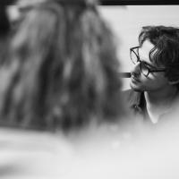 20260317 kiléPTEtő programsorozat-PTE