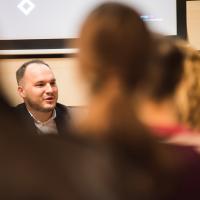 20260317 kiléPTEtő programsorozat-PTE