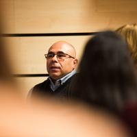 20260317 kiléPTEtő programsorozat-PTE