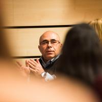 20260317 kiléPTEtő programsorozat-PTE