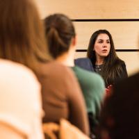 20260317 kiléPTEtő programsorozat-PTE