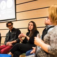 20260317 kiléPTEtő programsorozat-PTE