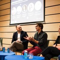 20260317 kiléPTEtő programsorozat-PTE