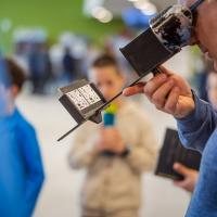 20260319 Agykutatás hete