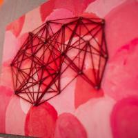 20260319 Agykutatás hete