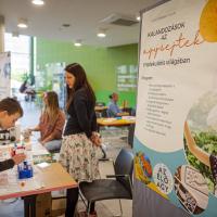 20260319 Agykutatás hete