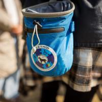 20260319 Agykutatás hete