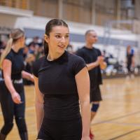 20260319 MIX PTE Röplabda Kupa