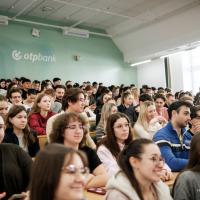 20260324 UniNext Benchmarking Club