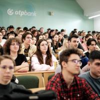 20260324 UniNext Benchmarking Club