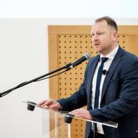 20260324 UniNext Benchmarking Club