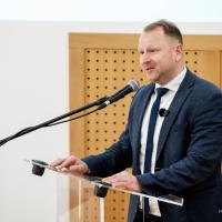 20260324 UniNext Benchmarking Club