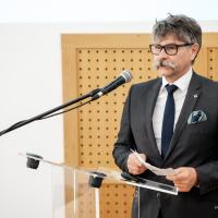 20260324 UniNext Benchmarking Club