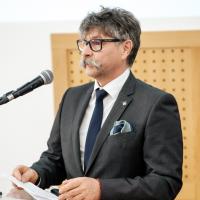 20260324 UniNext Benchmarking Club