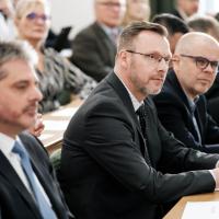 20260324 UniNext Benchmarking Club