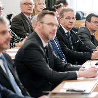 20260324 UniNext Benchmarking Club