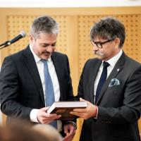 20260324 UniNext Benchmarking Club