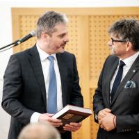 20260324 UniNext Benchmarking Club