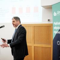 20260324 UniNext Benchmarking Club