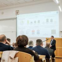 20260324 UniNext Benchmarking Club