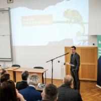 20260324 UniNext Benchmarking Club