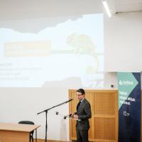 20260324 UniNext Benchmarking Club