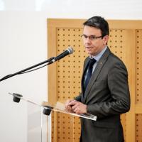 20260324 UniNext Benchmarking Club