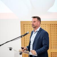 20260324 UniNext Benchmarking Club