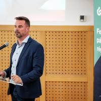 20260324 UniNext Benchmarking Club