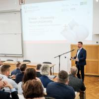 20260324 UniNext Benchmarking Club