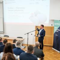 20260324 UniNext Benchmarking Club