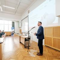 20260324 UniNext Benchmarking Club