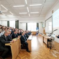 20260324 UniNext Benchmarking Club