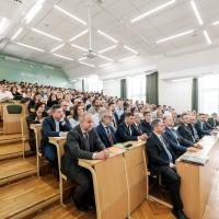 20260324 UniNext Benchmarking Club