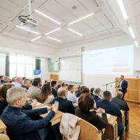 20260324 UniNext Benchmarking Club