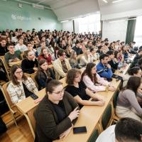 20260324 UniNext Benchmarking Club