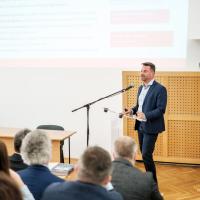 20260324 UniNext Benchmarking Club